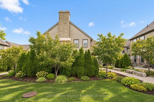 9-100 Frederick Dr, Guelph, ON, N1L0H6 | Card Image