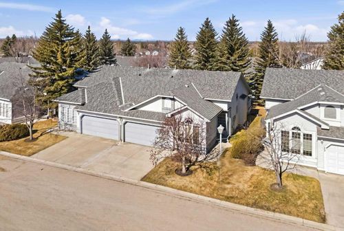 35 Douglasview Pk Se, Calgary, AB, T2Z2R9 | Card Image