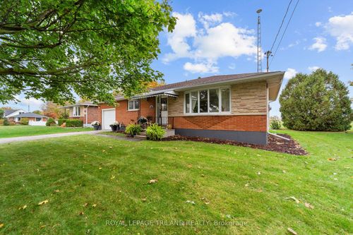 202 Appin Rd, Glencoe, ON, N0L1M0 | Card Image
