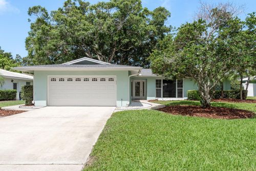 1960 Canadiana Ct, DUNEDIN, FL, 34698-3115 | Card Image