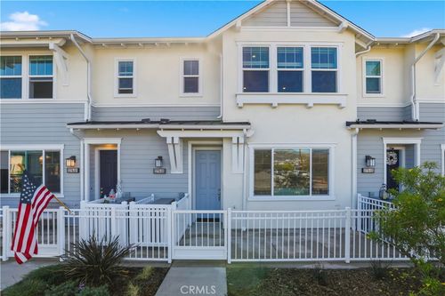 unit-104-2352 Channel Dr, Ventura, CA, 93003-4556 | Card Image