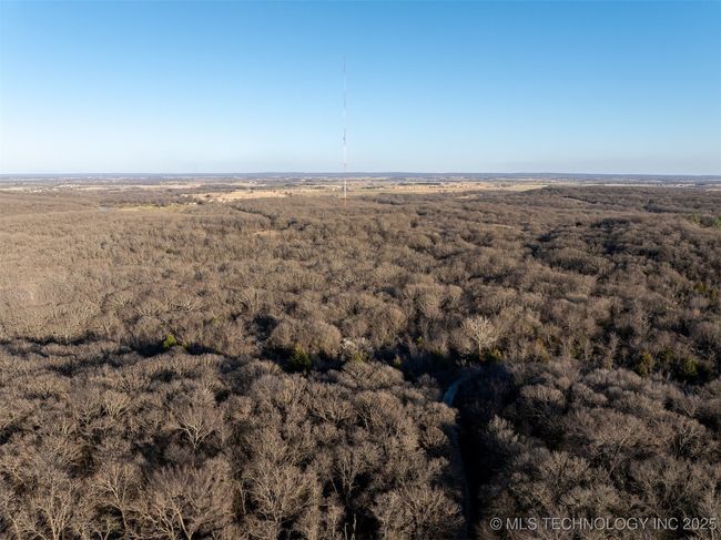 75 241 St, Home with 0 bedrooms, 0 bathrooms and null parking in Mounds OK | Image 40