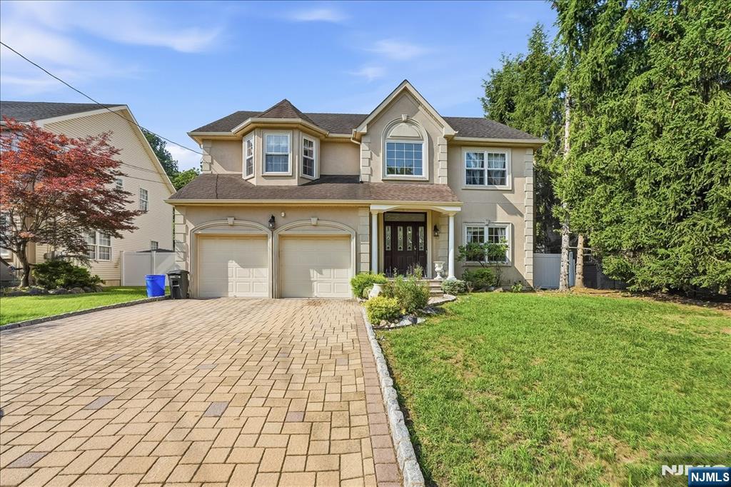 Residential in Cedar Grove