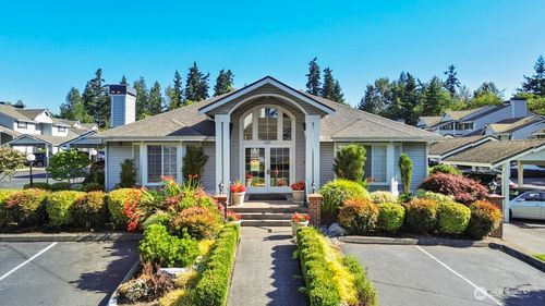 apt-l201-23317 Cedar Way, Mountlake Terrace, WA, 98043-4349 | Card Image