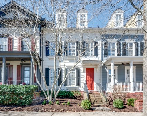 611 Cheltenham Ave, Franklin, TN, 37064-8659 | Card Image