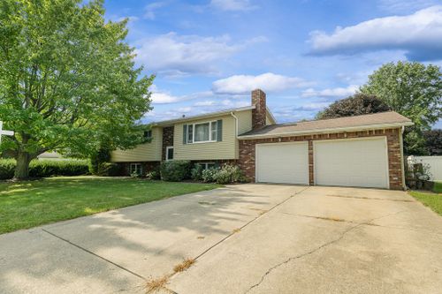 3726 Sheramy Dr, Fairview, PA, 16415-1023 | Card Image