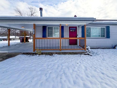 61 Vivian Dr, Florence, KY, 41042-9799 | Card Image