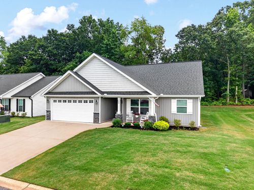 103 W Caylee Way, Chesnee, SC, 29323-1566 | Card Image