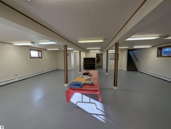 320 N State St, Home with 0 bedrooms, 0 bathrooms and 20 parking in Twining MI | Image 42