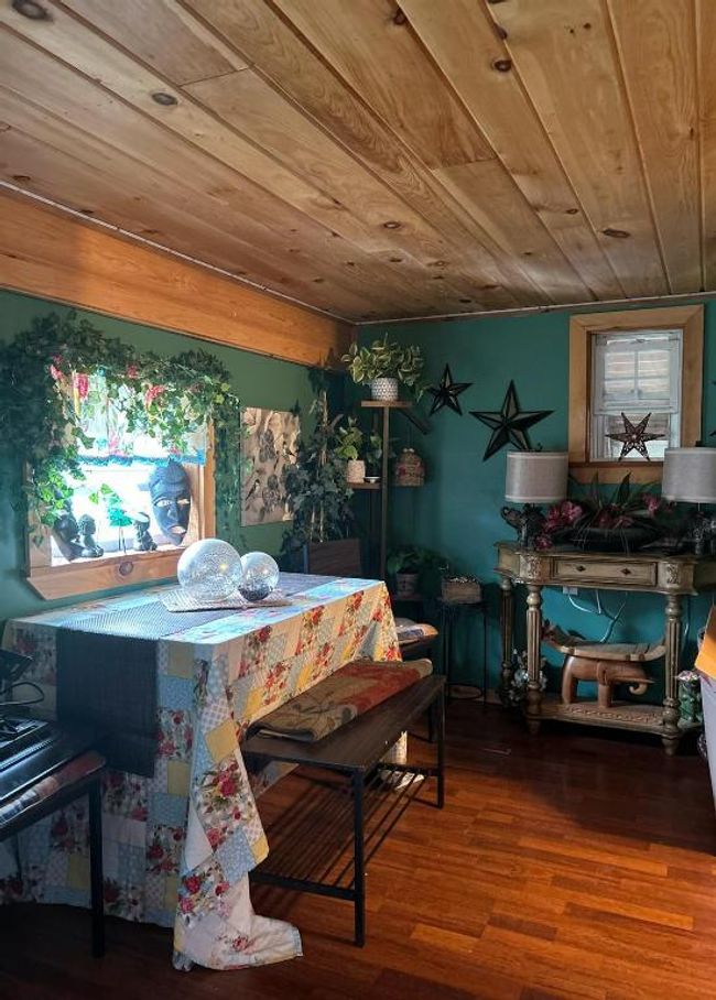 2190 New York 221, Sold in Marathon Zoocasa