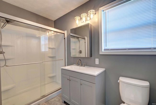 10625 Williams Rd, House other with 3 bedrooms, 2 bathrooms and null parking in Williams IN | Image 18