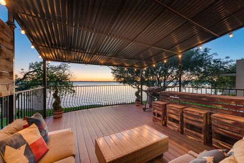 4002 Mediterranean St, Rockwall, TX, 75087-5337 | Card Image