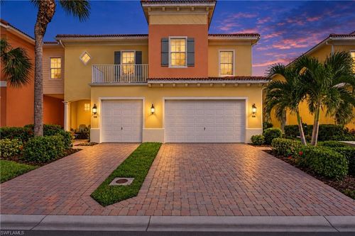 106-9814 Boraso Way, FORT MYERS, FL, 33908-9754 | Card Image