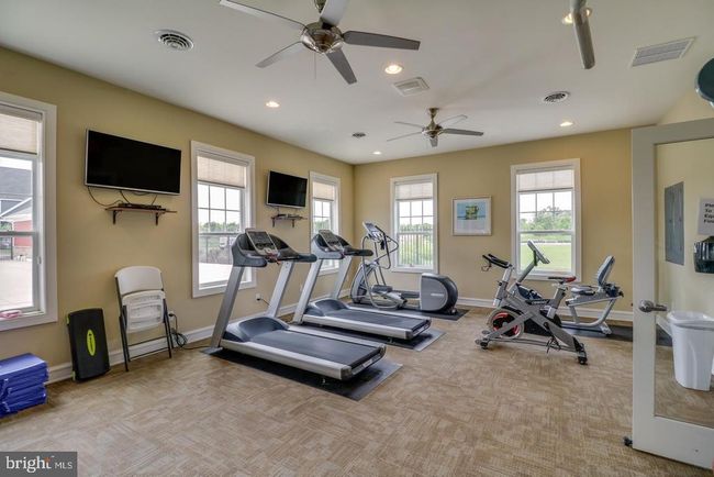 211 Mariners Cir, House other with 4 bedrooms, 3 bathrooms and null parking in MILTON DE | Image 35
