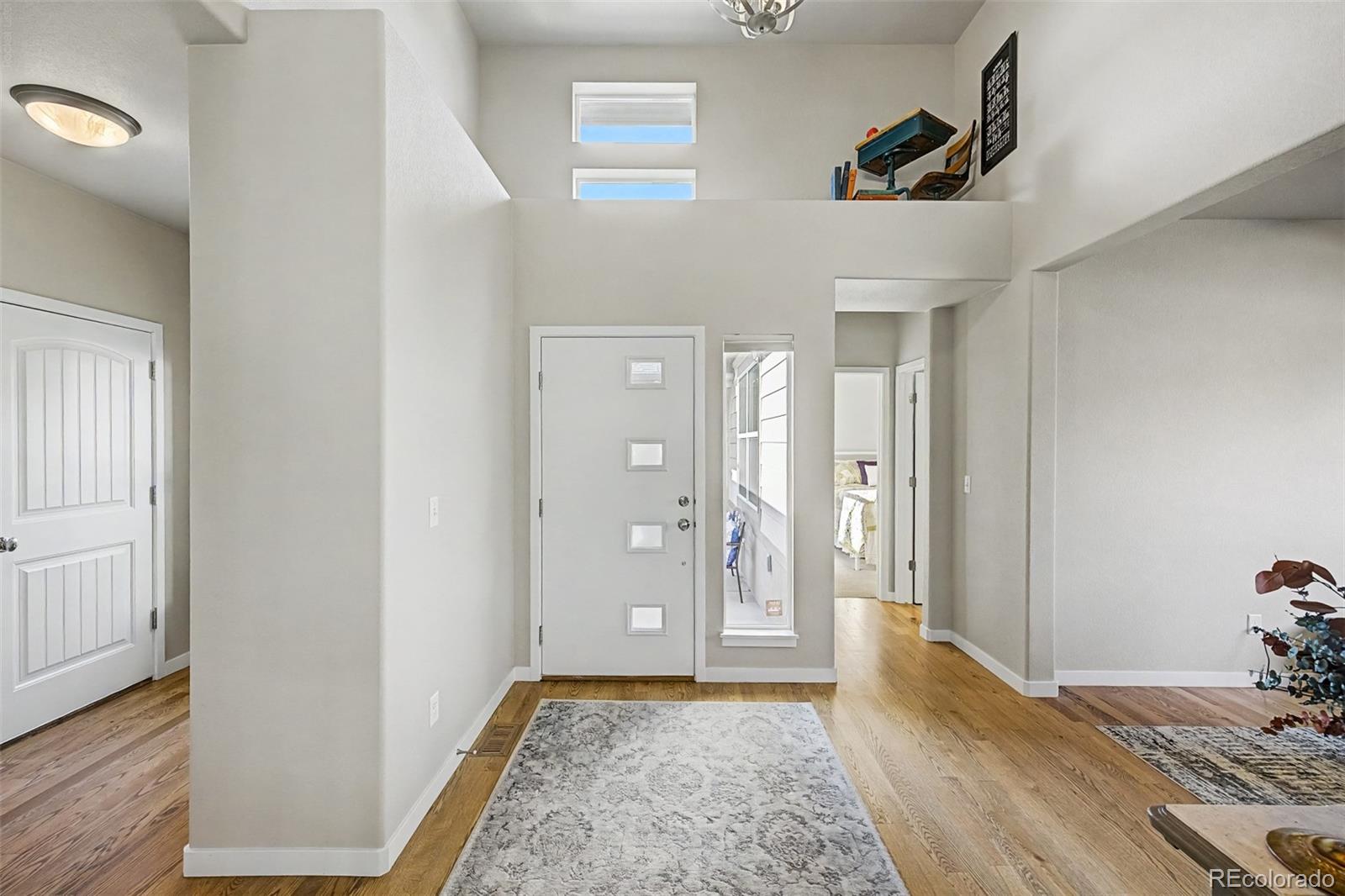 Residential in Colorado Springs 5