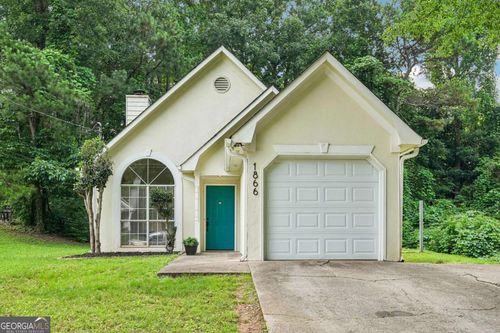 1866 Drew Cir, Austell, GA, 30168-4355 | Card Image