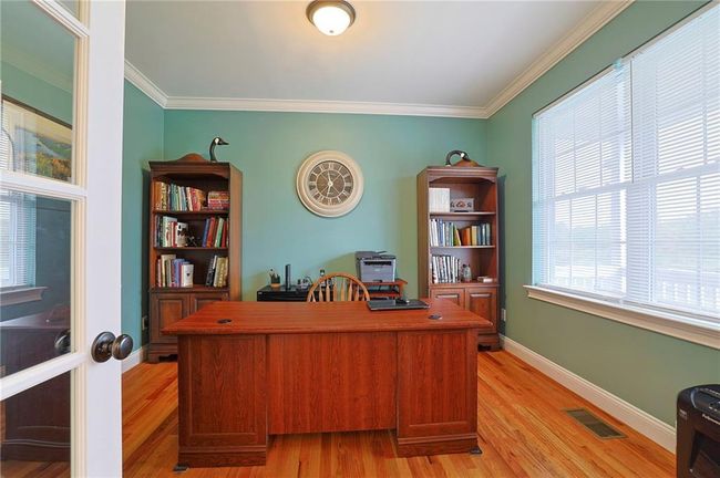166 Monahan Rd, House other with 4 bedrooms, 4 bathrooms and 2 parking in Port Jervis NY | Image 10