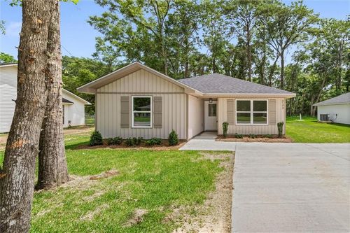 233 Viola Ave, Saraland, AL, 36571-2526 | Card Image