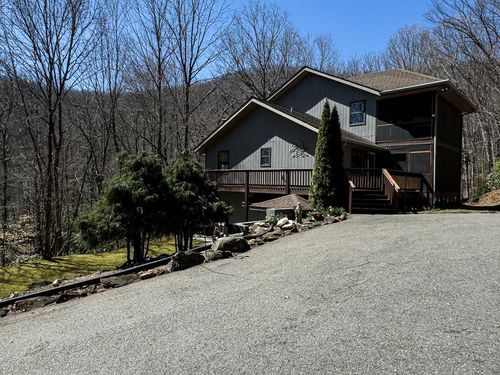 64 Talulu Pass, Murphy, NC, 28906-9614 | Card Image