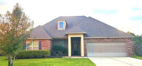 42285 Broderick Ave, Ponchatoula, LA, 70454-4200 | Card Image