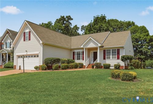 8900 Ganton Ct, Chesterfield, VA, 23832-2478 | Card Image