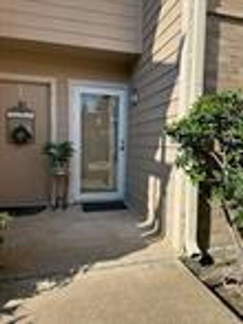 apt-189-1505 Ward Rd, Baytown, TX, 77520-5559 | Card Image