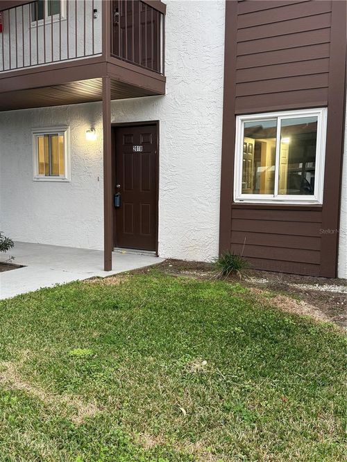 2018-39132 County Road 54, ZEPHYRHILLS, FL, 33542-1119 | Card Image