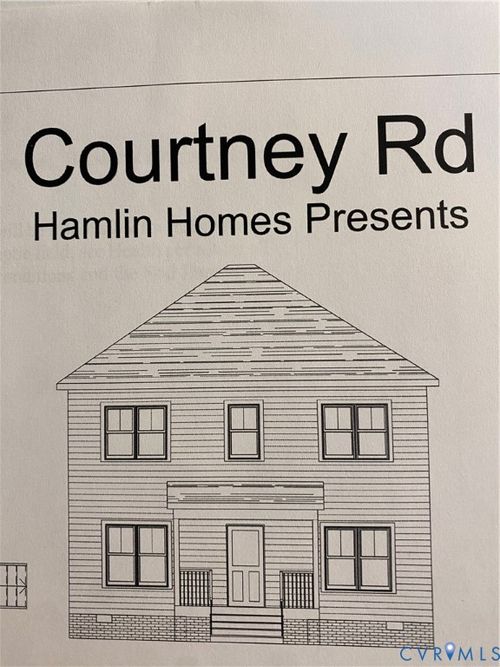 0 Courtney Rd, Hanover, VA, 23069 | Card Image