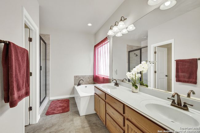 570 Cypress Pass Rd, House other with 4 bedrooms, 2 bathrooms and null parking in Spring Branch TX | Image 20