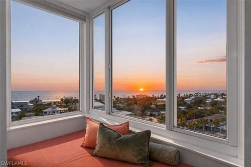 apt-805-4753 Estero Blvd, FORT MYERS BEACH, FL, 33931-3971 | Card Image