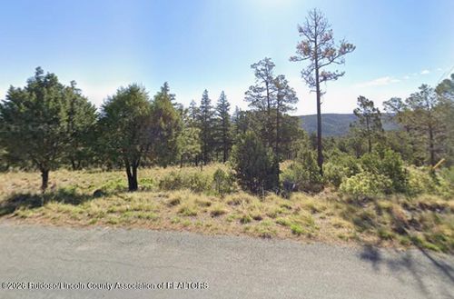 146 Guenevere Ave, Ruidoso, NM, 88345-9286 | Card Image