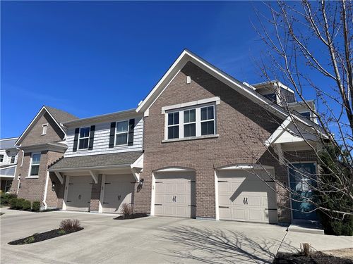 16 Old Pond Rd, Springboro, OH, 45066-7539 | Card Image