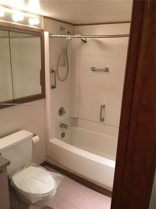 apt-305c-14221 Sw 88th St, Miami, FL, 33186-8036 | Card Image