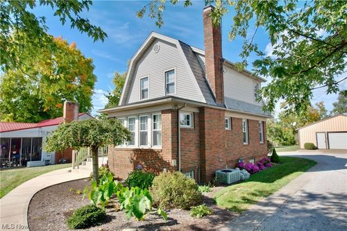 8491 W Jackson St, Holmesville, OH, 44633-9769 | Card Image