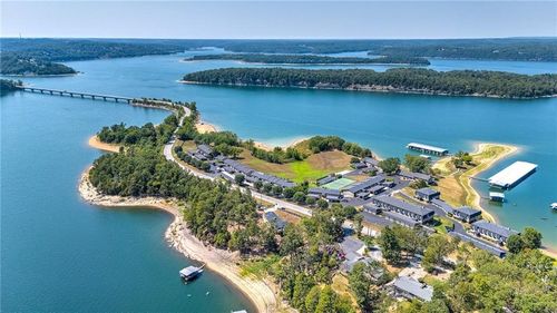 apt-d1-16830 Heritage Bay Rd, Rogers, AR, 72756-8249 | Card Image