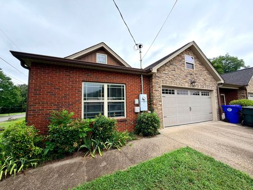 261 Emberson Dr, Ringgold, GA, 30736-2330 | Card Image