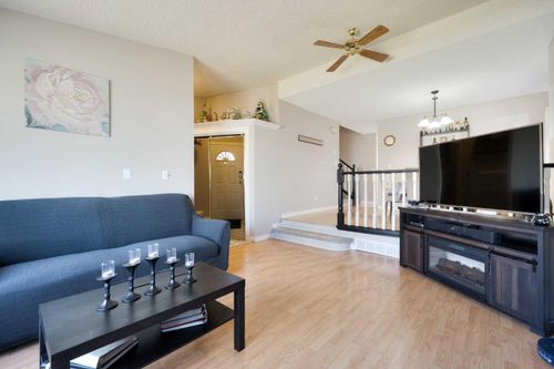 131 Macewan Meadow Way Nw, Calgary, AB, T3K3J1 | Card Image