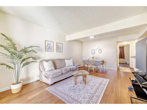 apt-b-4641 S Lowell Blvd, Denver, CO, 80236-3622 | Card Image