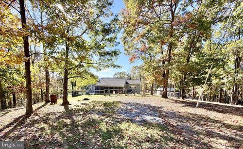 177 Tulsa Road, Artemas, PA, 17211 | Card Image