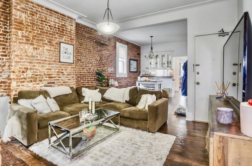 apt-8-1007 Willow Ave, Hoboken, NJ, 07030-3198 | Card Image