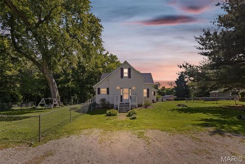 331 Liberty Road, Fairview Heights, IL, 62208 | Card Image