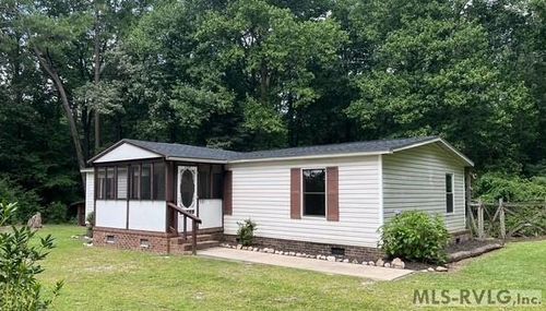 127 Haywood Dr, Roanoke Rapids, NC, 27870-9320 | Card Image