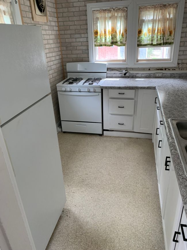 Apt.1 | Image 18