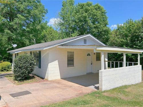 271 Rehoboth Rd, Griffin, GA, 30223-4613 | Card Image