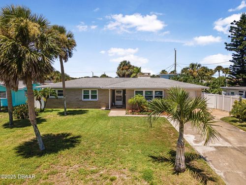37 Sunset Boulevard, Ormond Beach, FL, 32176 | Card Image