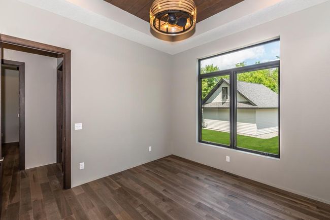 19923 See Gull Rd, House other with 4 bedrooms, 3 bathrooms and null parking in Brainerd MN | Image 24