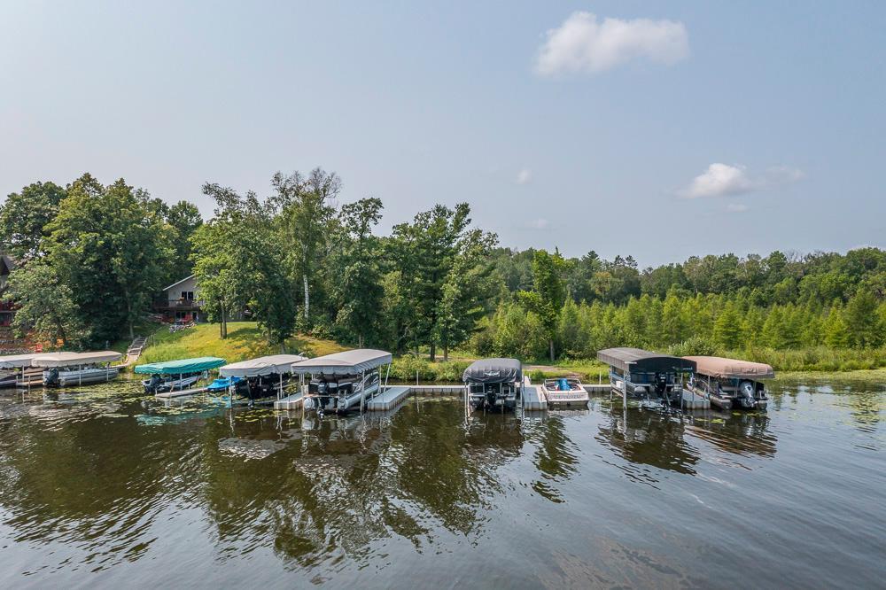 Majesta Ln, Nisswa, MN 56468
