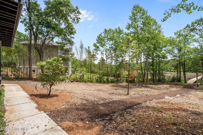 101 Marshview Rd, House other with 4 bedrooms, 4 bathrooms and 2 parking in Hampstead NC | Image 74