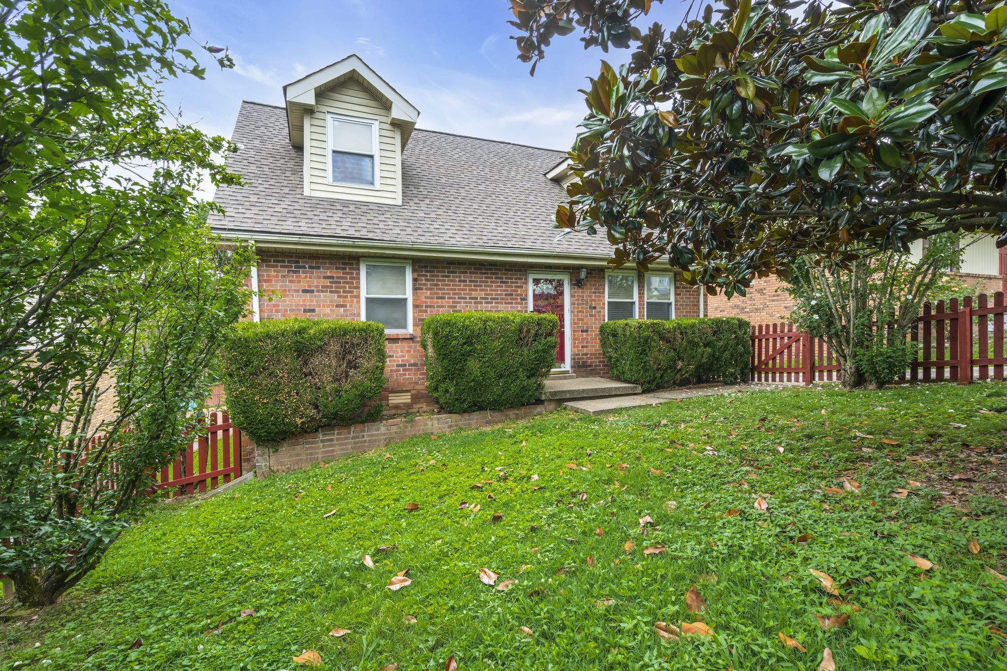 Kinsey Blvd, Madison, TN 37115