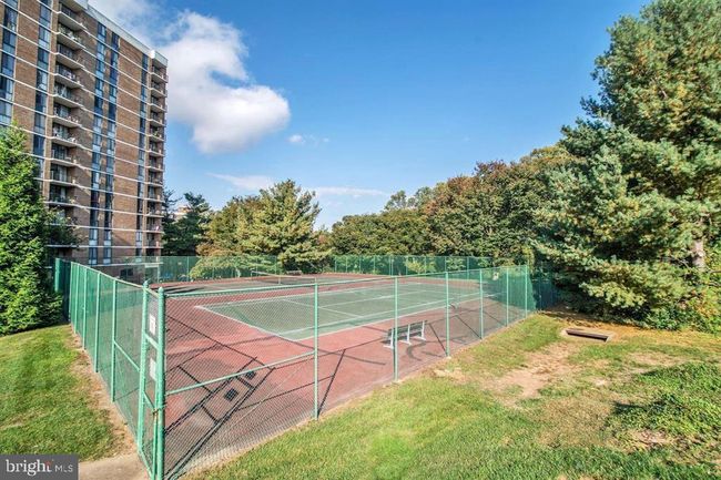 APT-1116 - 2300 Pimmit Dr, Condo with 3 bedrooms, 3 bathrooms and null parking in FALLS CHURCH VA | Image 33